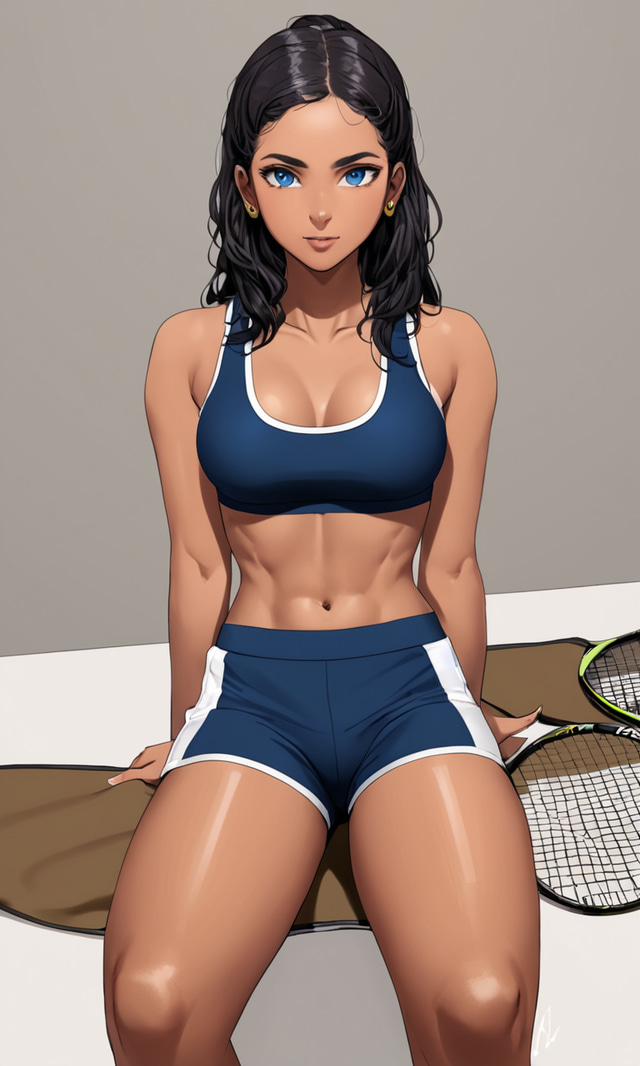 Olivia Gutierrez avatar