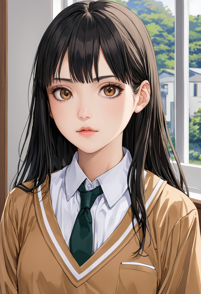 Nia Mccormick avatar