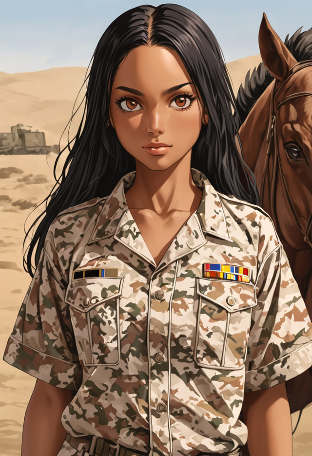 Katrina Wyatt avatar