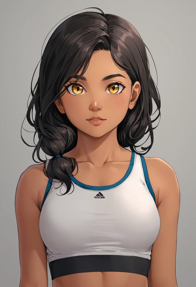 Cailyn Mata avatar