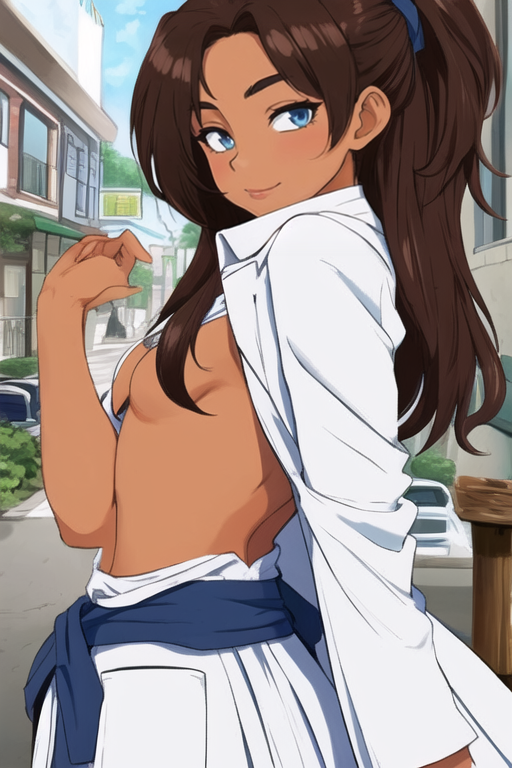 Quinn Maynard avatar
