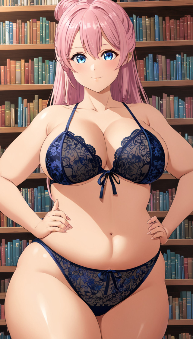 Jimena Bray avatar