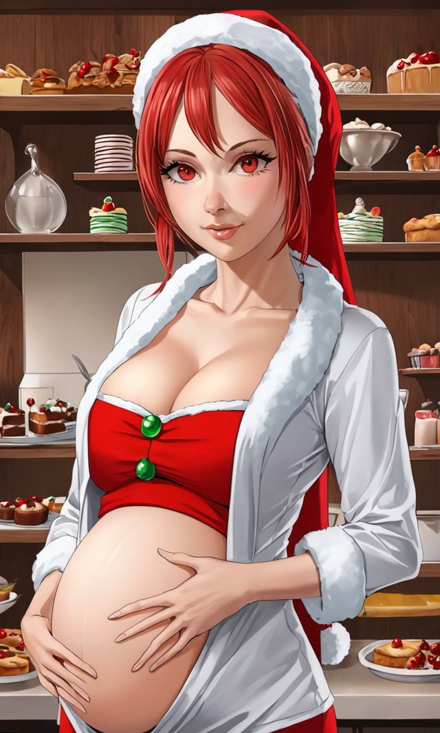 Brenna Burnett avatar