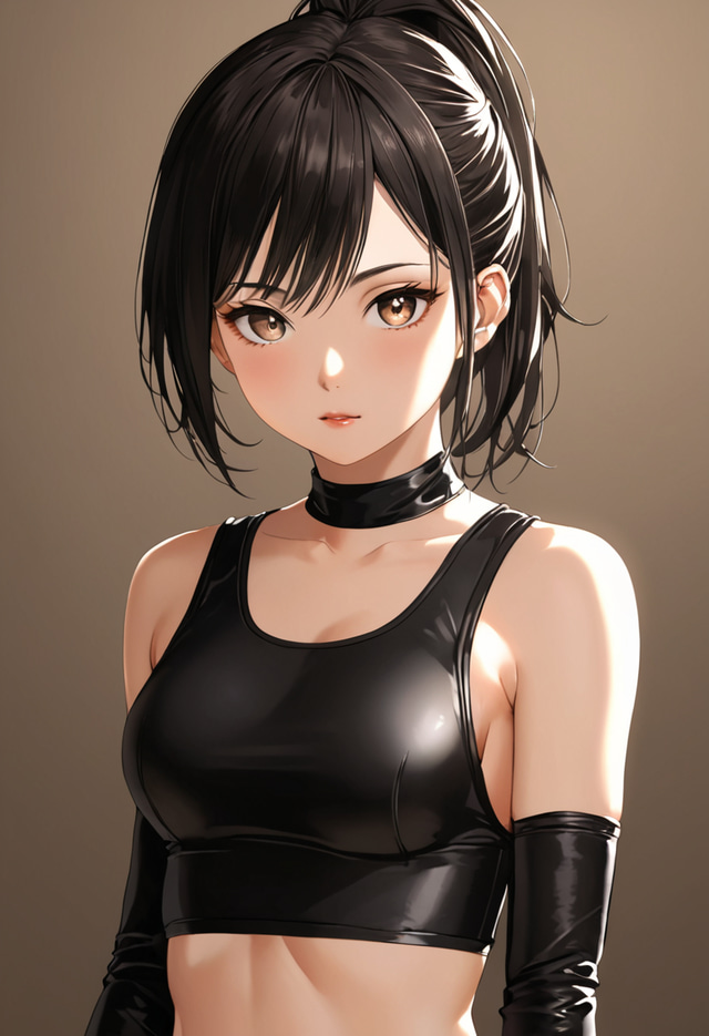 Brisa Hensley avatar