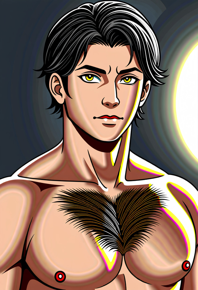 Rodger Beasley avatar