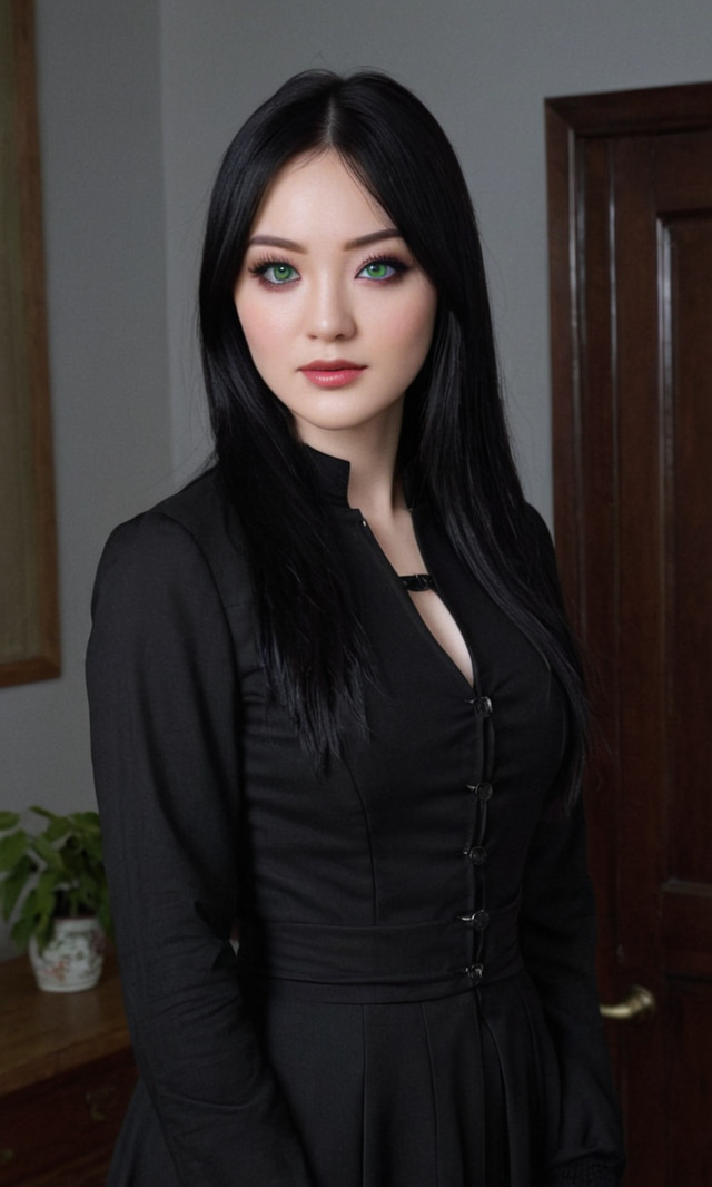 Lexie Reynolds avatar