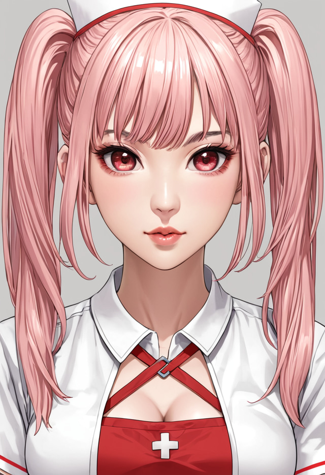Caitlin Hensley avatar