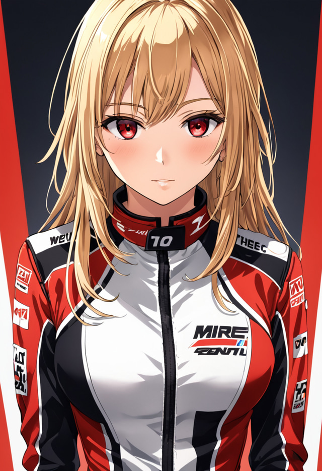 Yaretzi Sellers avatar