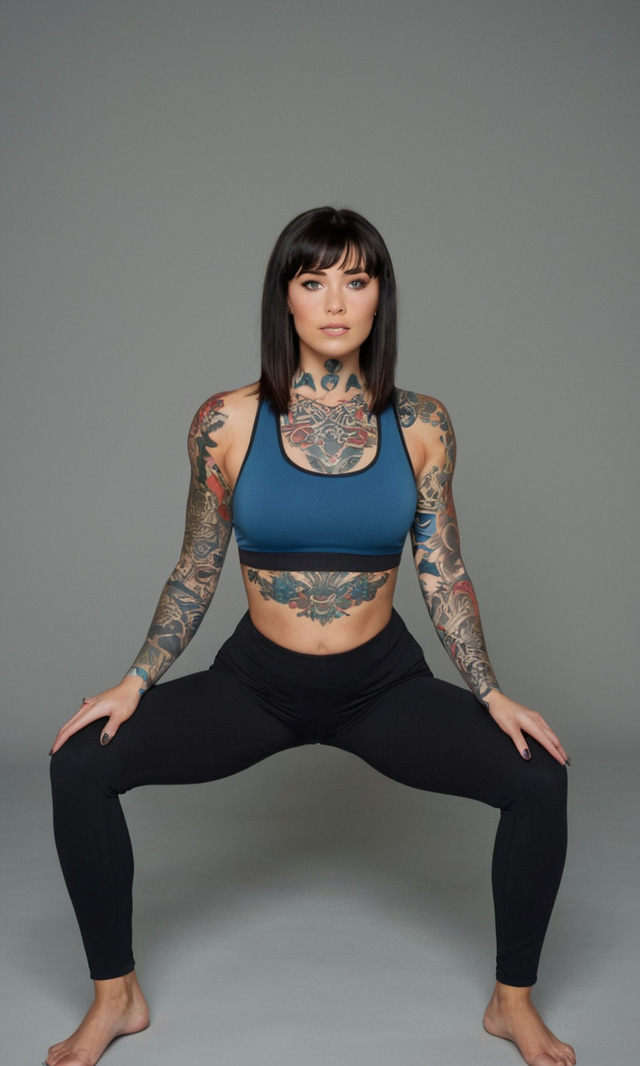 Cecilia Nelson avatar
