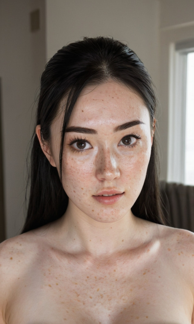 Desirae Cooley avatar
