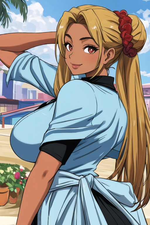 Payten Odonnell avatar