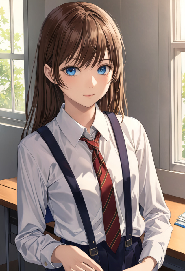 Yadira Mcmahon avatar