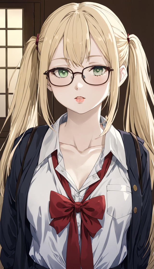 Emelia Sosa avatar