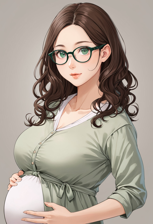 Jessie Joseph avatar