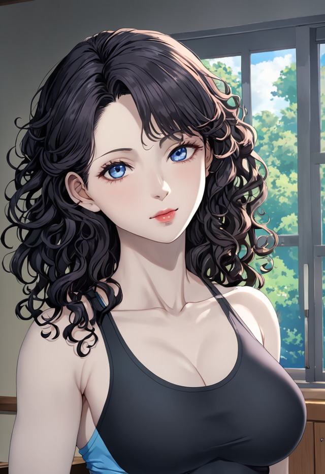 Nyla Cook avatar