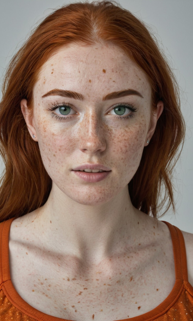 Kathryn Bush avatar
