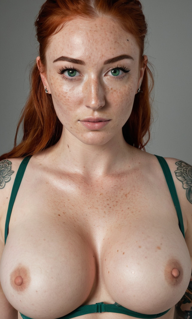 Annabelle Kane avatar
