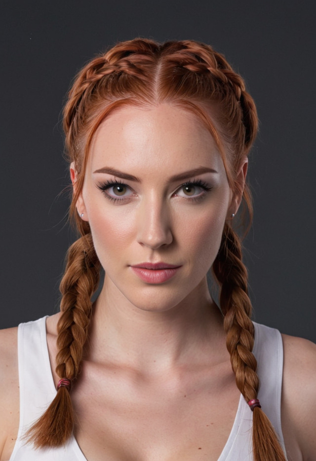 Martha Robbins avatar