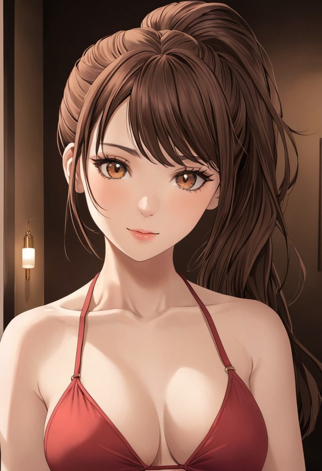 Kierra Holden avatar