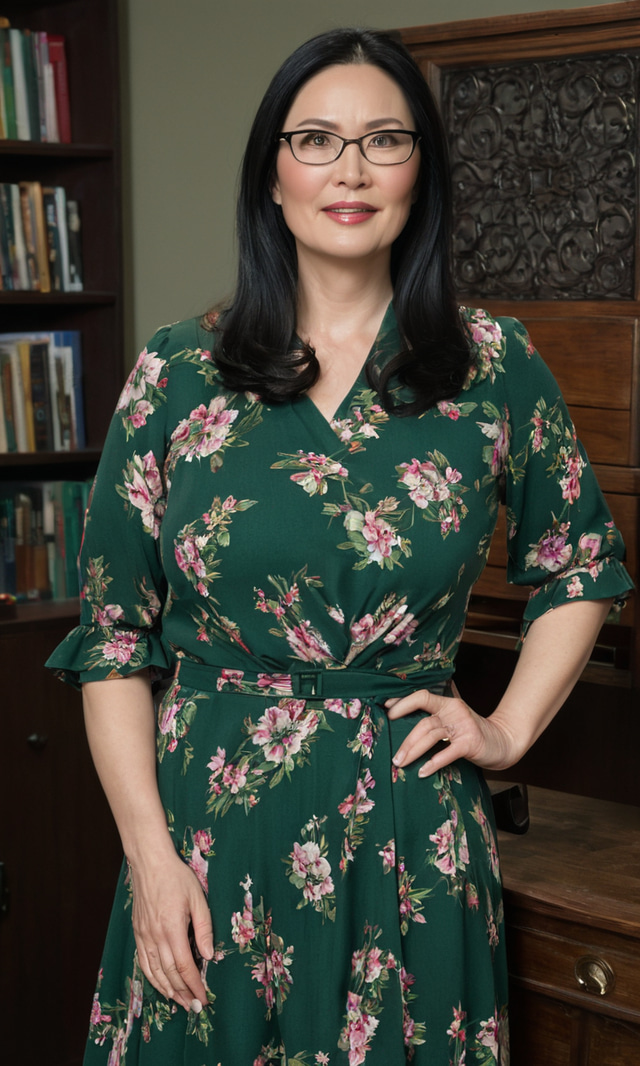 Giana Larson avatar