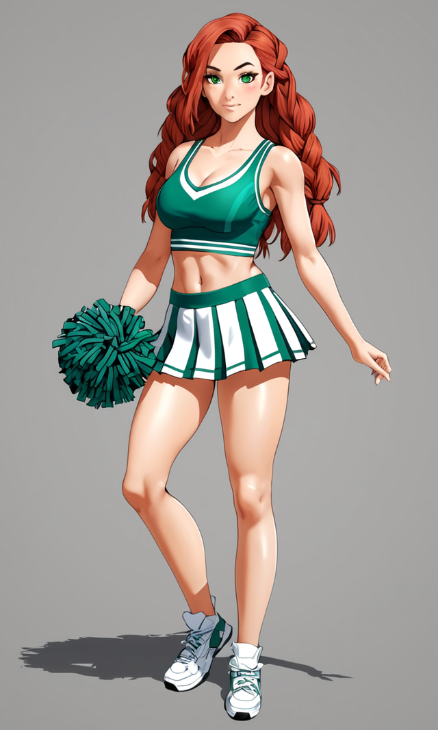 Kiera Aguirre avatar