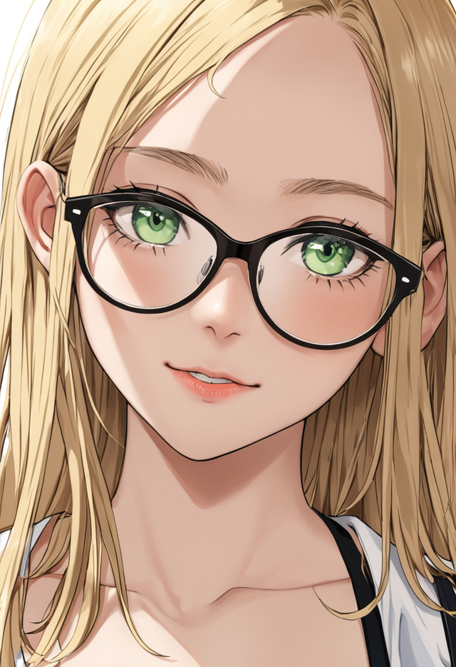 Camryn Jacobs avatar