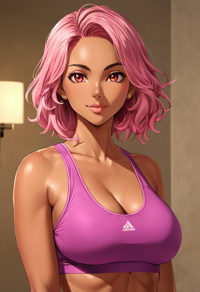 Aliya Gallegos avatar