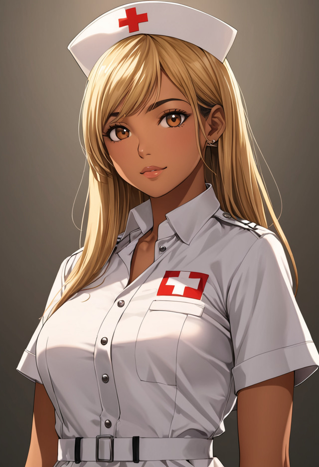 Mikayla Roy avatar