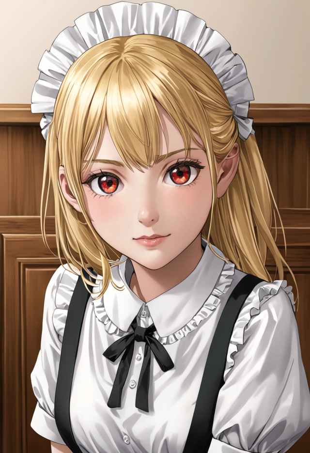 Karlee Mueller avatar