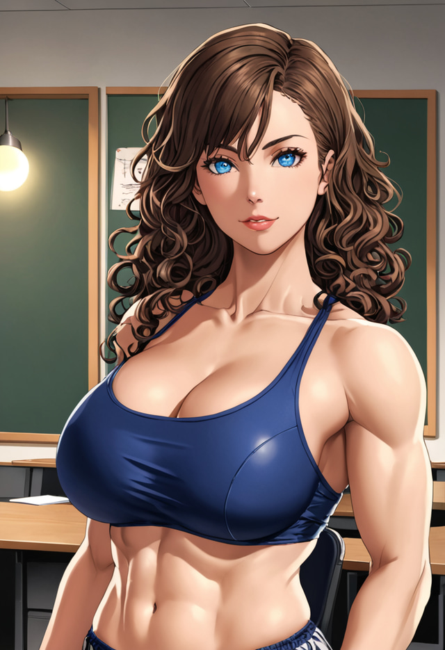 Jayda Lane avatar