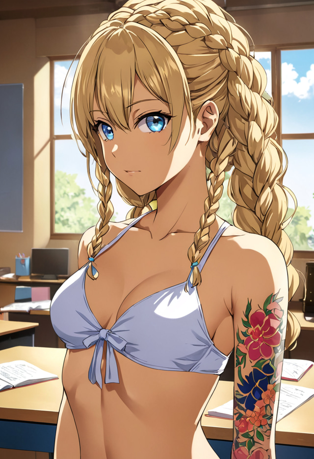 Campbell Warren avatar