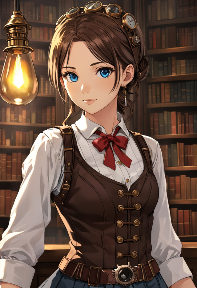Jordan Carroll avatar