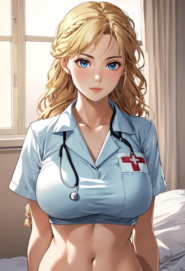 Mallory Baird avatar