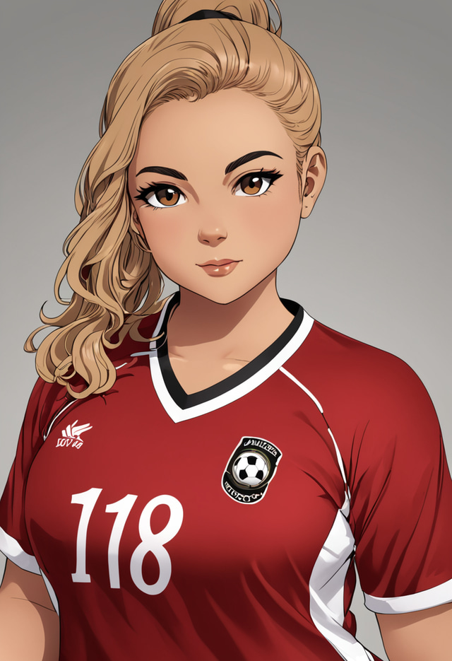 Makena Richards avatar