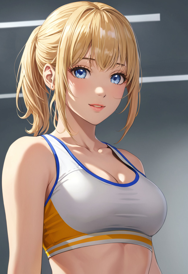Emilee Livingston avatar