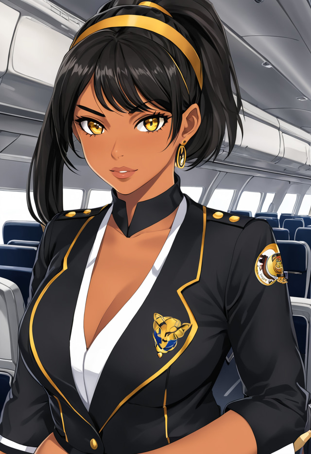 Nylah Gaines avatar