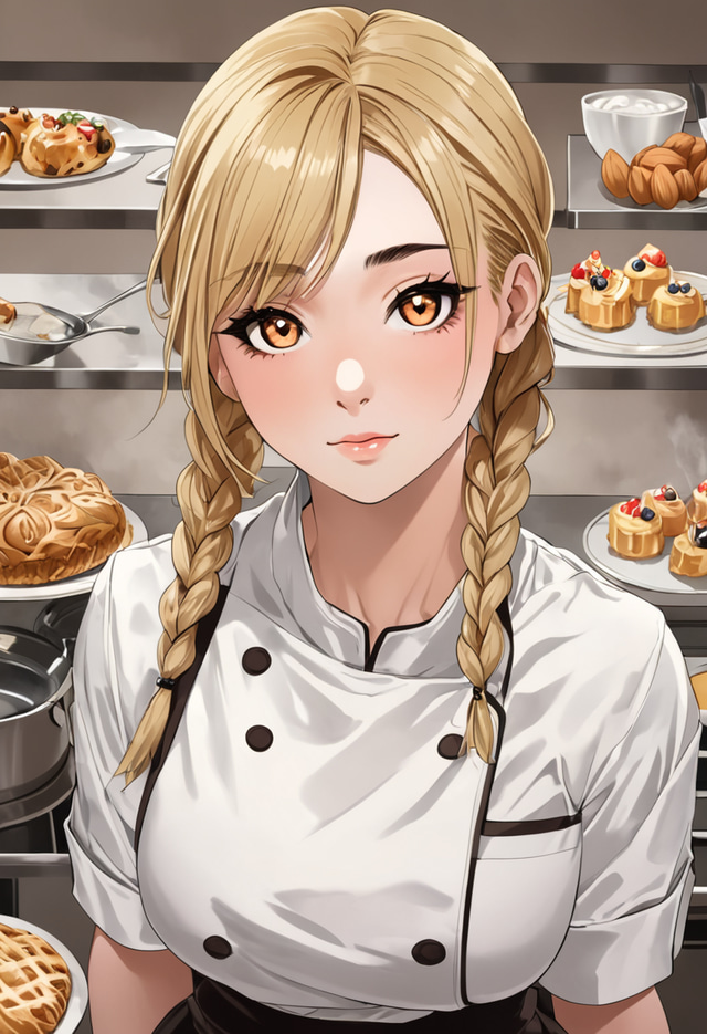 Crystal Wiley avatar