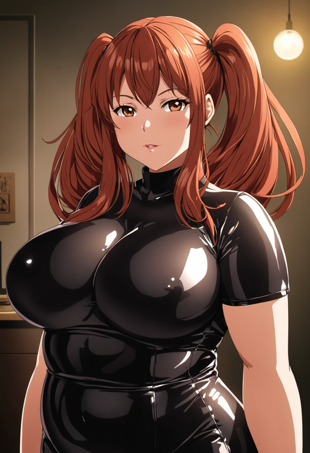 Elliana Goodwin avatar
