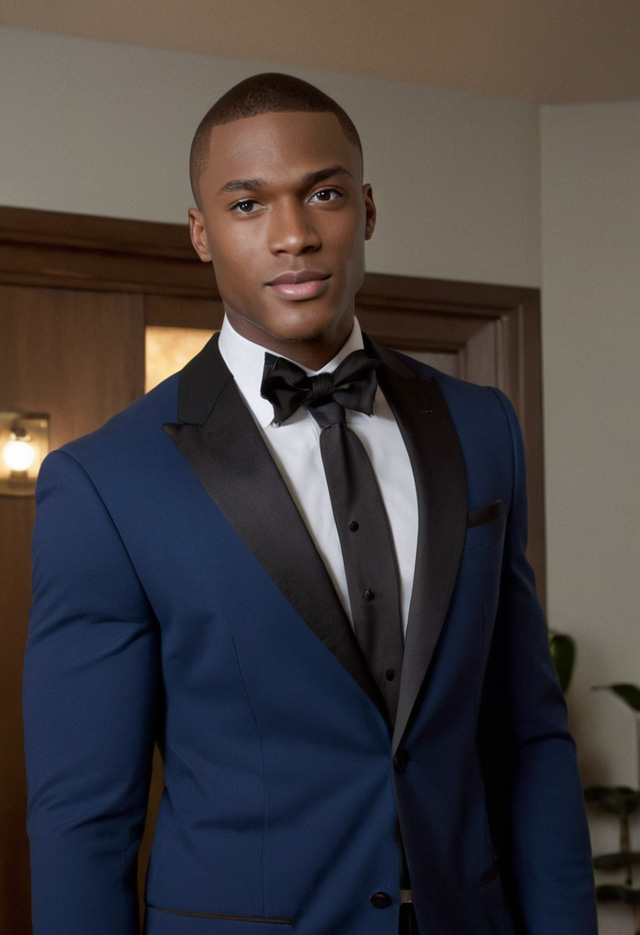 Theo Willis avatar