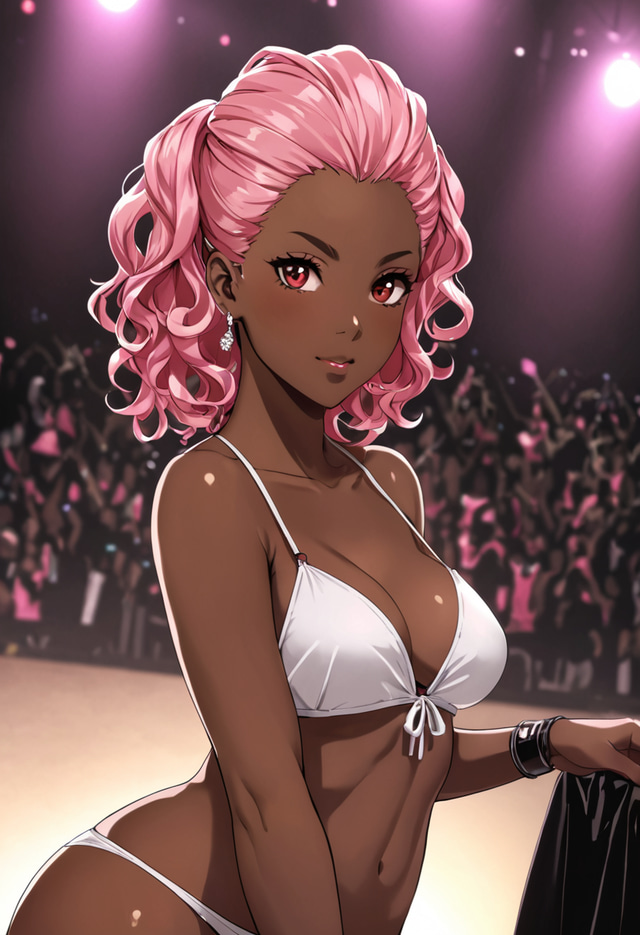 Elaine Avery avatar