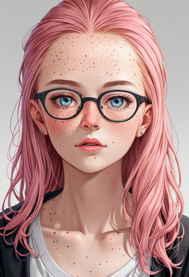 Elisabeth Lowery avatar