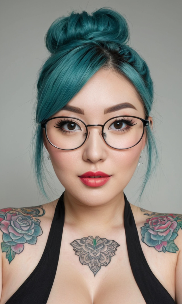 Hazel Ray avatar