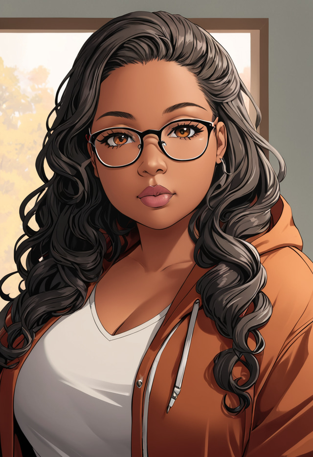 Kailyn Cline avatar