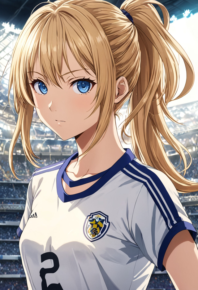 Lilianna Austin avatar