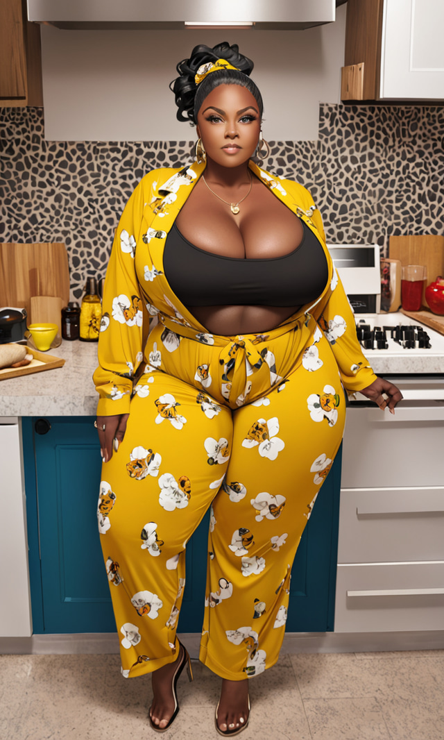 Faith Lloyd avatar