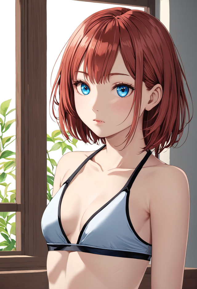 Megan Hinton avatar