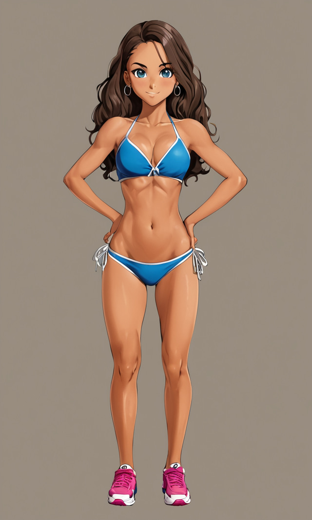 Ruby Mays avatar