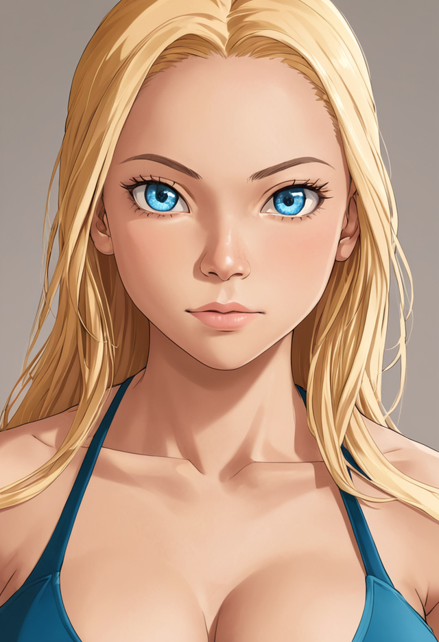 Destinee Walton avatar
