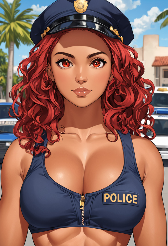 Julia Snow avatar