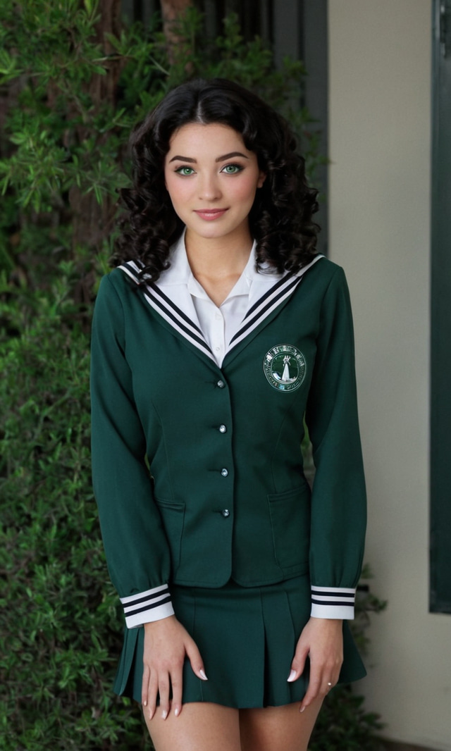 Maryjane Holder avatar